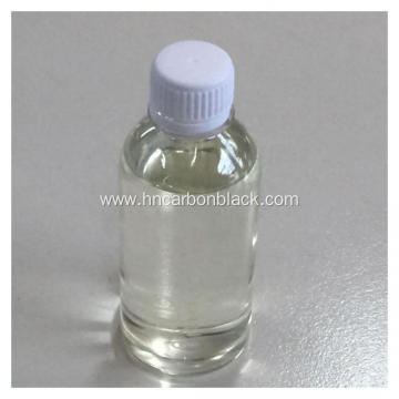 Supply Plasticizer Dioctyl Terephthalate 99% DOTP/DOP/DBP